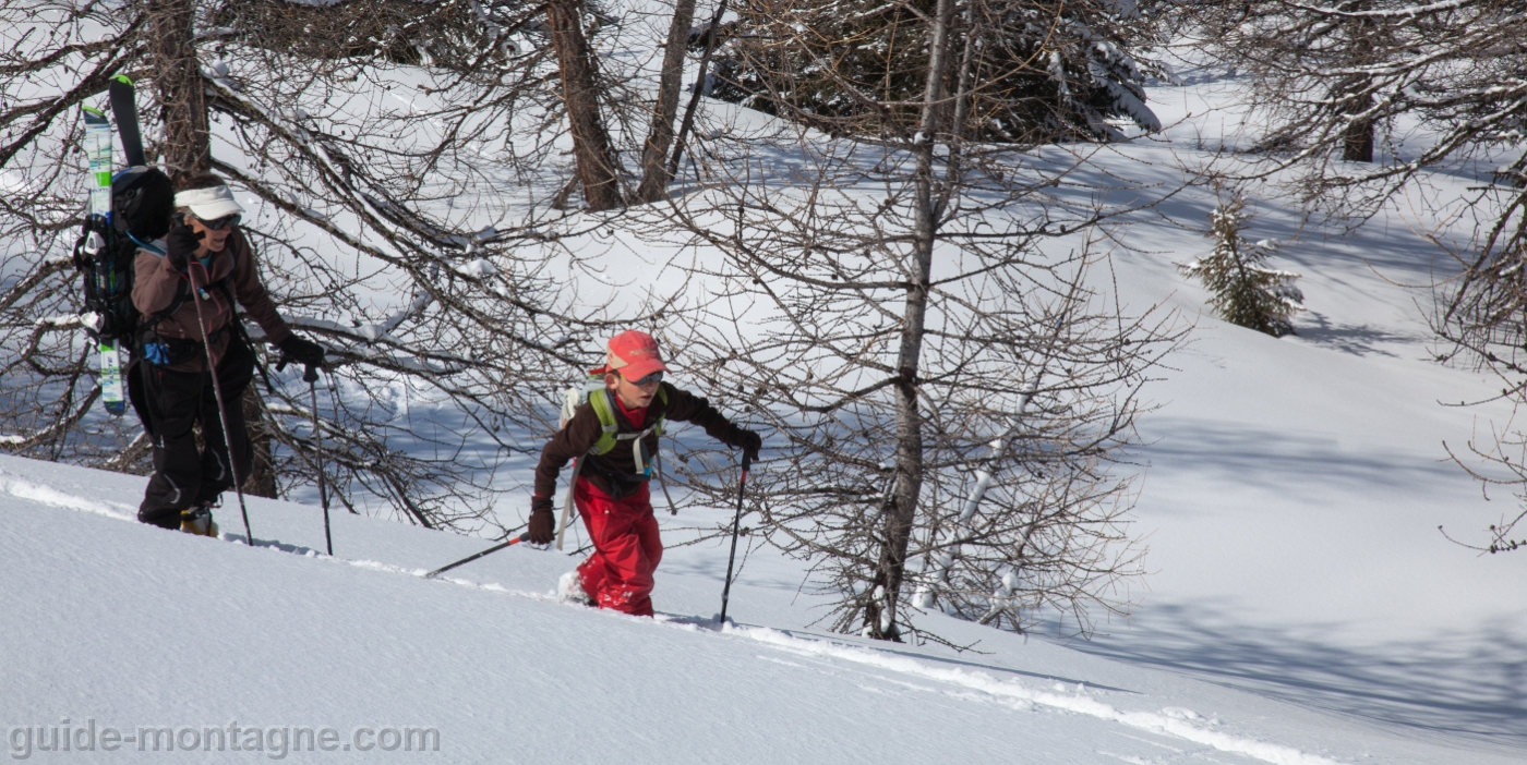 Vallon des Bauches_04